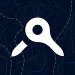 NautilusLog logo