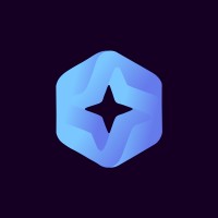 NavAI logo