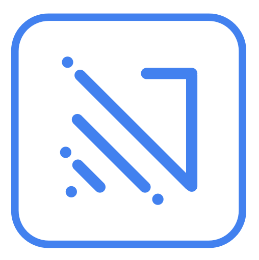 navan.ai logo