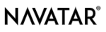 Navatar Edge logo