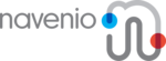 Navenio logo