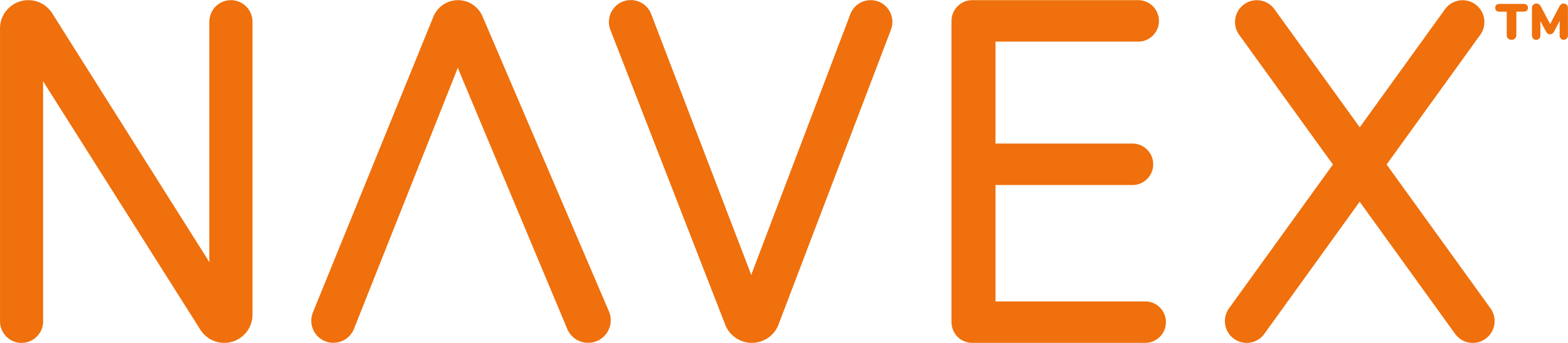 NAVEXEngage logo