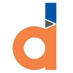 NAVIK ConceptAI logo