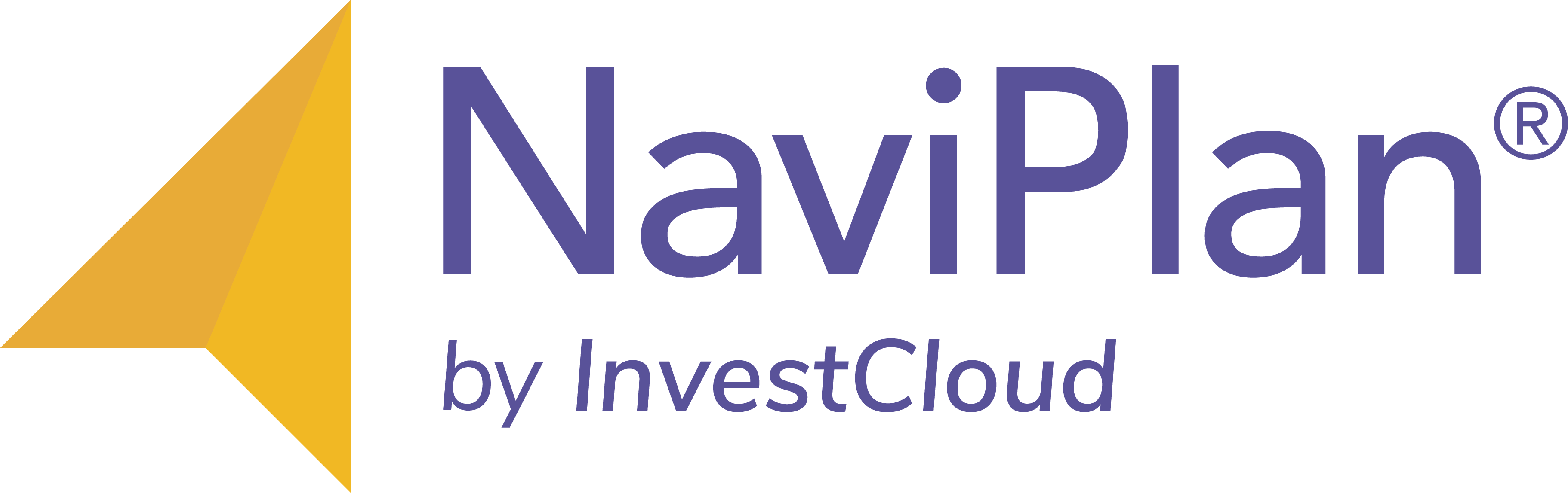 NaviPlan logo