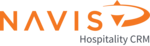 NAVIS Suite logo