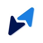 Navisteps logo