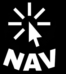 NavMetrica logo