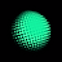 NAVSphere logo
