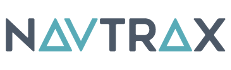 NavTrax logo