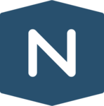 Navvia logo