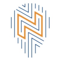 NavvTrack logo