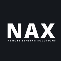 Nax Solutions logo