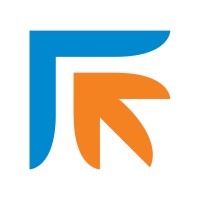 NC Express e3 logo