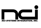 NCIWF logo