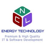 NCLTEC Accounting logo