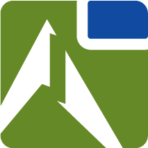 NCR Silver PRO logo