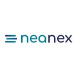 Neanex logo