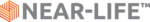 Near-Life CREATOR logo