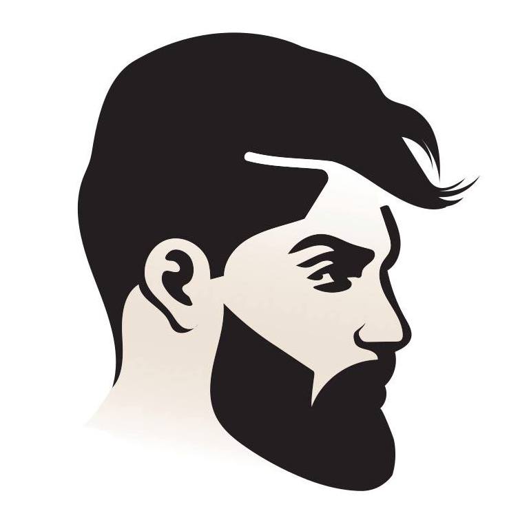 Nearcut logo