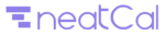 neatCal logo