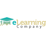 NeatLMS logo