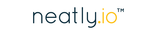 Neatly.io logo