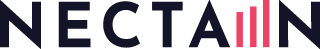 Nectain logo