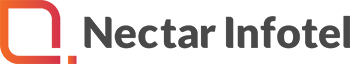 Nectar CRM logo