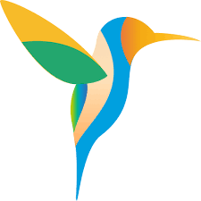 NectarVet logo