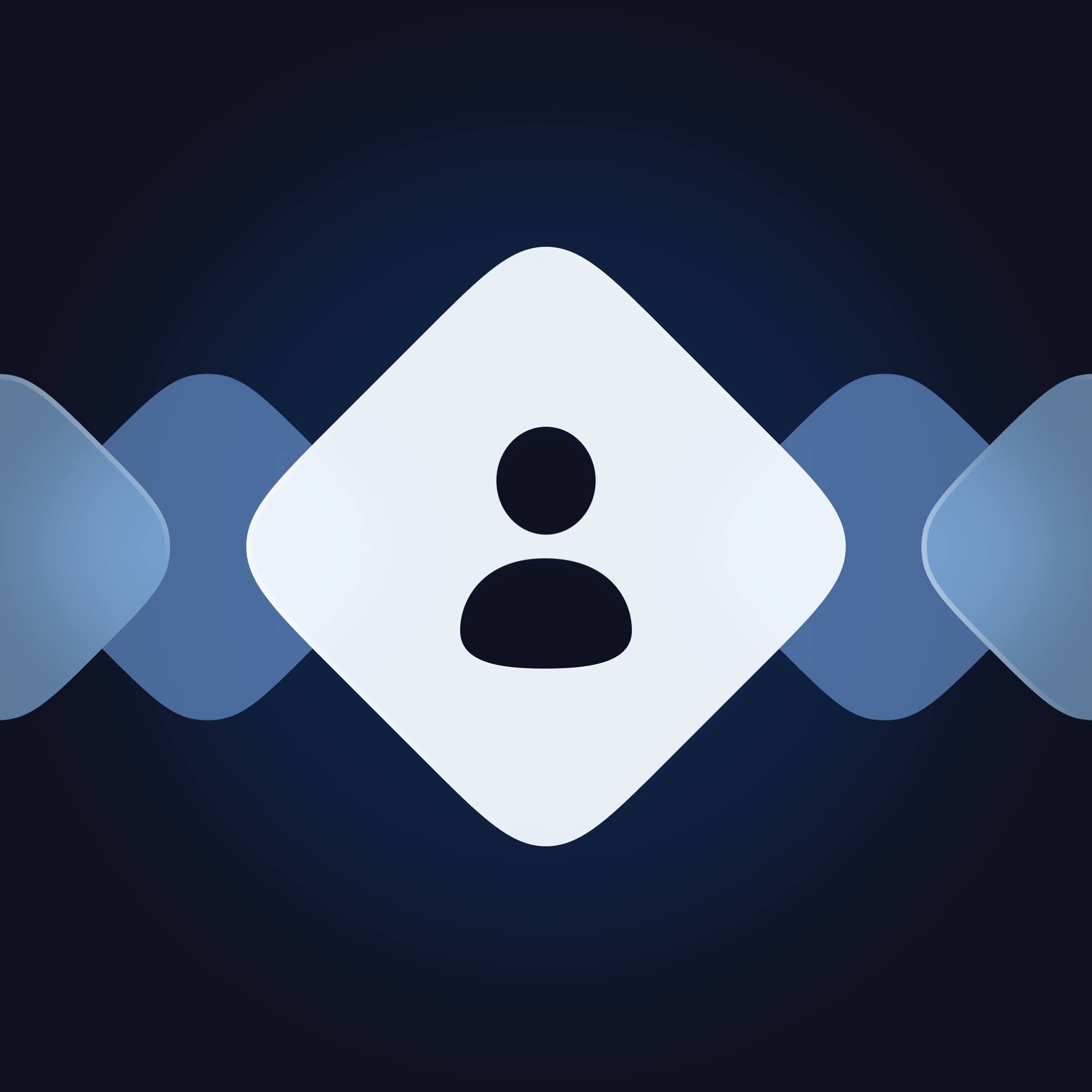 Nection logo