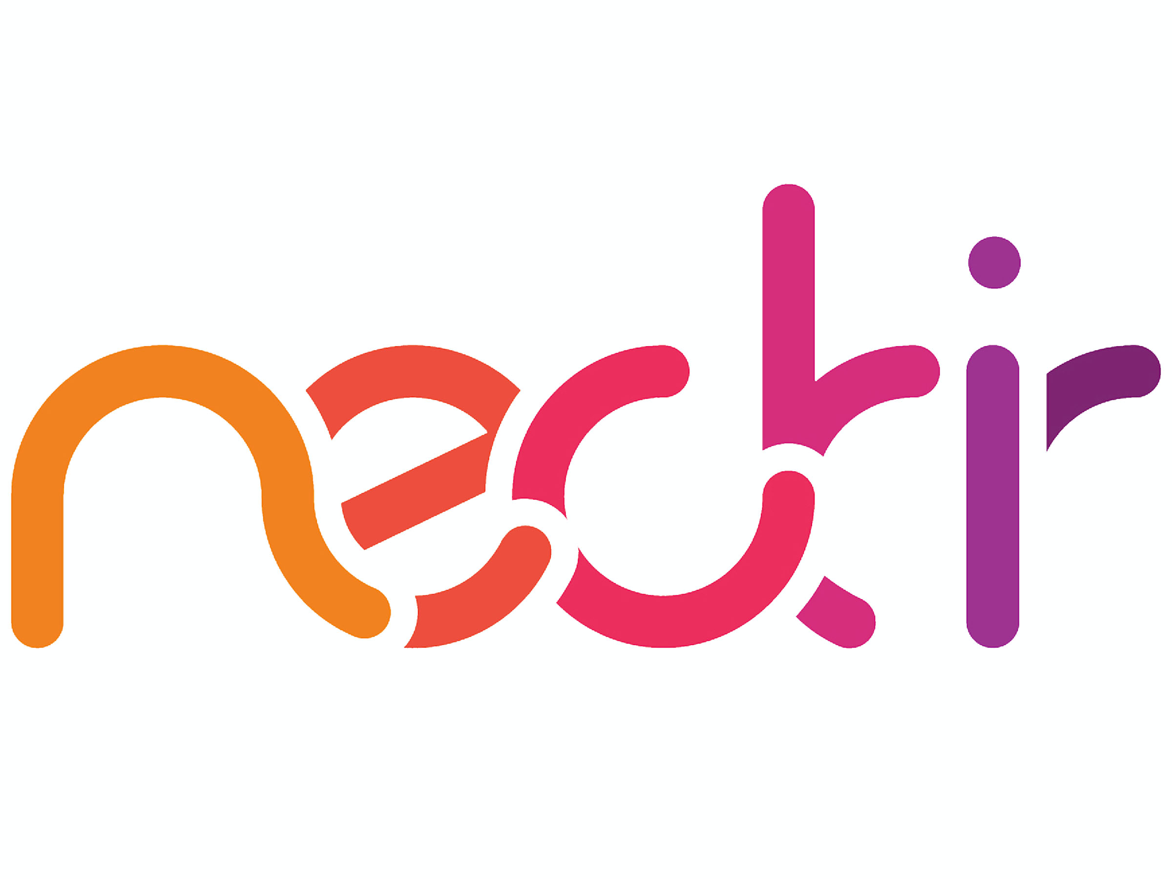 Nectir logo