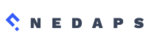 NEDAPS logo
