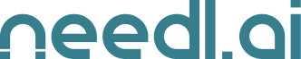 Needl.ai logo