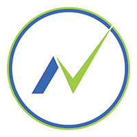 Neeyamo logo
