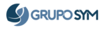 Nefrodata logo
