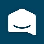 Neighborhoody  logo