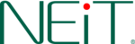 NEIT.DOC logo