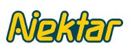 Nektar logo