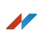 Nektria logo