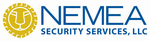 Nemea Compliance Center logo