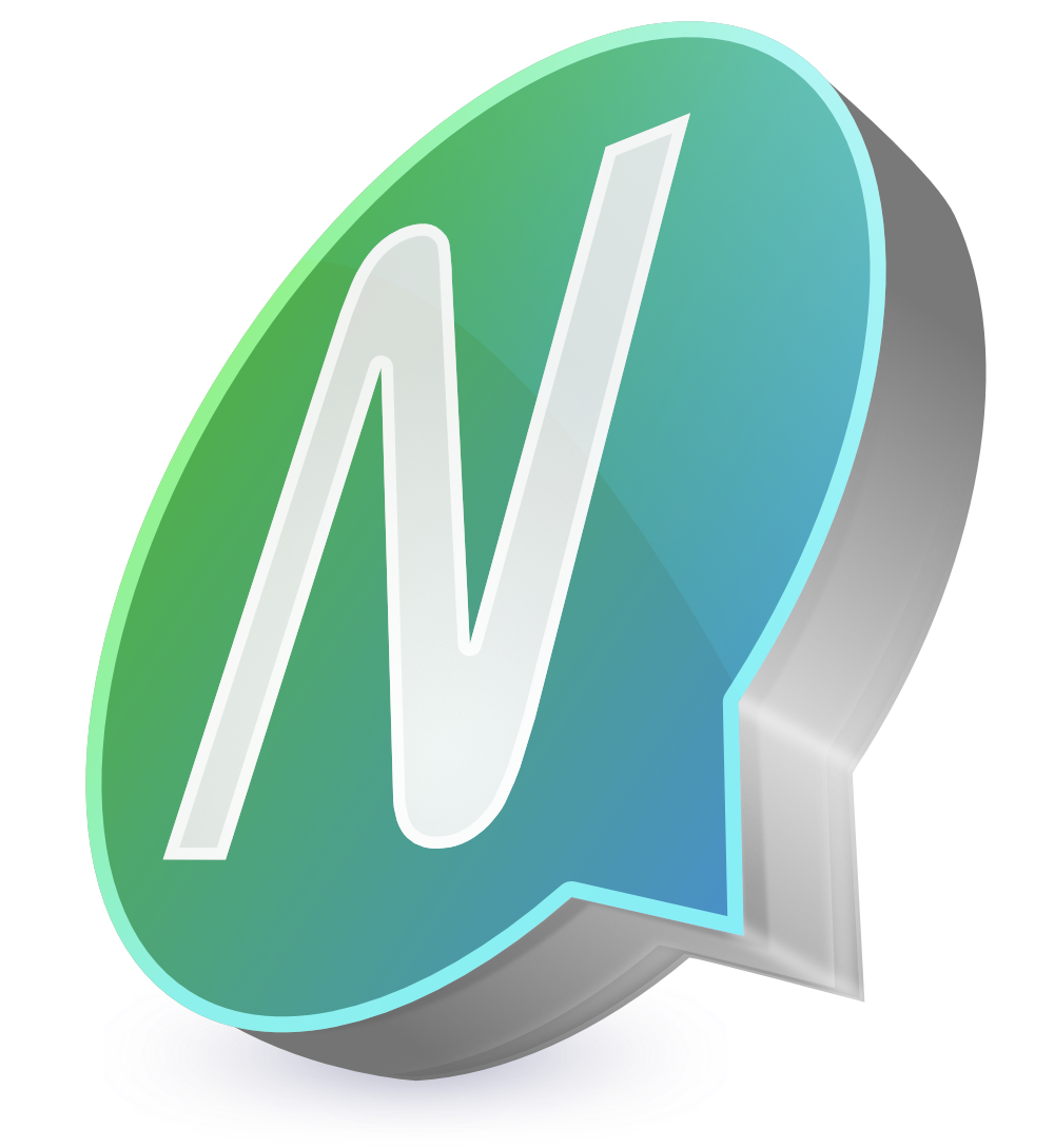 NemoVote logo