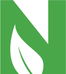 NEMS Accounter logo