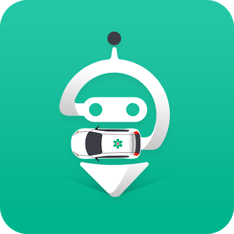 NEMT BOT logo