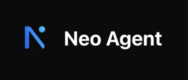 Neo Agent logo