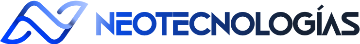 NEO Business