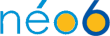 NEO-FREIGHT logo