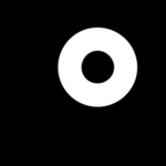 °neo logo