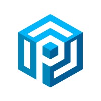 NeoBank logo