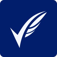 Neocamino logo