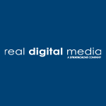 NEOCAST logo